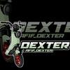 afif_dexter