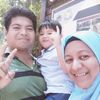norliazhan82