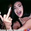 sary17112006mant