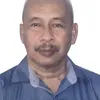 khasmanmarto