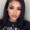 queennyla2u