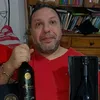 nicolaspollo3