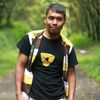 mas.ahmad.pujonez
