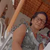 mariaelietedes717