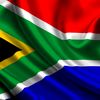 republicofsouthafrica0