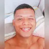 niltonnolasco10