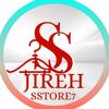 jirehsstore7