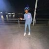 stay2myselve
