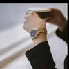 nialistenor