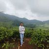riodochil