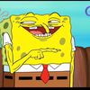 spongebob_squarepants323