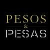 pesos&pesas