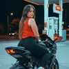 lisiane_78