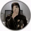 user3768660661095