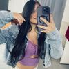 _damarisletii