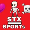 stx_sports_