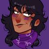 jimz__morado