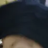 rafisigmamale