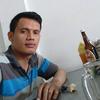 josmas_boniman_sihombing