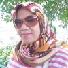 susisuswati482