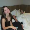 anitsclosee