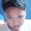 nopalnakberak