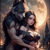 karlavaltierra751