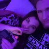 buckylane_22