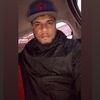 roy24j