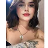 brenajamylle7