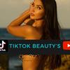 tiktok_beautyss