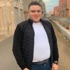ahmedallam6693