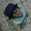 oqlfjajv