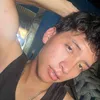 cristhian.com12