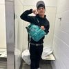 bkayloc