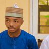 muhammadbature660