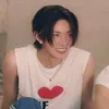 ☆