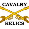 Cavalry Relics