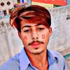 anaskhan7186