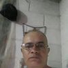 carlosdomingoponcecubias