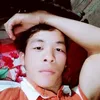 hong.t.ngho23