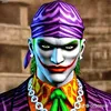 twinkydiddler64