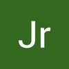 jroverstreet107