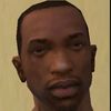 5starzchris