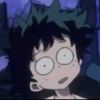 el.hero.academia