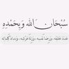sarah_8x