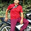 hernantorres201171gmail0
