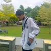 psalmanthony79