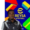 reysa_bob