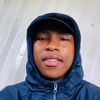 mpumelelo.luyanda
